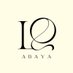 Lq Abaya (@lqabaya) Twitter profile photo Lq Abaya (@lqabaya) Twitter profile photo