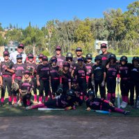 Chris Martinez (@chris_martinez5) 's Twitter Profile