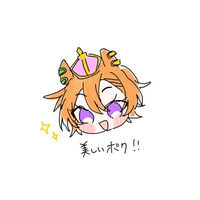 ねいろ (@t_m_nir0313) 's Twitter Profile