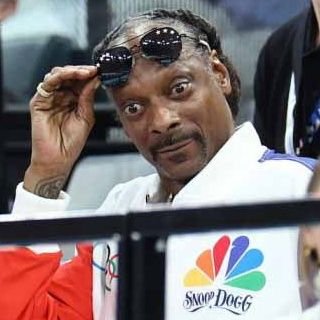 mims92498's profile picture. 