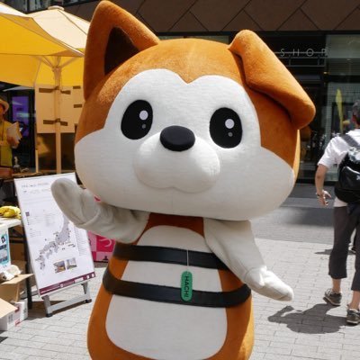 八(ハチ) (@kuroshibawanko3) / Posts / X