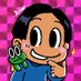 𝕜𝕚𝕣𝕒𝕠𝟙𝟞𝟡𝟞 (@kirao1696) Twitter profile photo 𝕜𝕚𝕣𝕒𝕠𝟙𝟞𝟡𝟞 (@kirao1696) Twitter profile photo