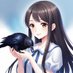 😶🌫️ (@koekoemoe) Twitter profile photo 😶🌫️ (@koekoemoe) Twitter profile photo