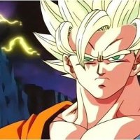 ๐ฌ๐บ DSN ๐ฒ๐ต (@_dsn671) 's Twitter Profile Photo ๐ฌ๐บ DSN ๐ฒ๐ต (@_dsn671) 's Twitter Profile Photo