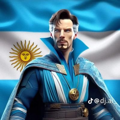 Menio777's profile picture. Laburante⛏️,Melomano(Genesis, Cerati🎸),Católico,Hincha de Riverplate🛡,Fan del cine de superheroes💪🌟.Adorador del 🧉 #MarceTeAyuda🔮 @MarcelaErcia♥️ #TSha