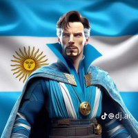 Frank el shadow7 (@menio777) 's Twitter Profile