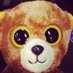 Ippo Makunouchi (@mcsyfo) Twitter profile photo Ippo Makunouchi (@mcsyfo) Twitter profile photo