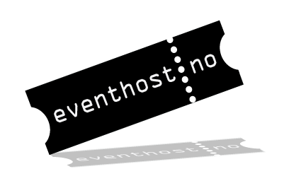 @Eventhost_no = Din billett til en god faglig og sosial opplevelse. Vi arrangerer @BMUG_no @HTML5BUG og @uxDesign_no i #Bergen og #Oslo.