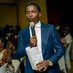 Didier Ilunga (@didierilun12853) Twitter profile photo Didier Ilunga (@didierilun12853) Twitter profile photo