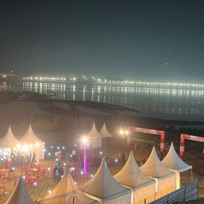 LUCILAPEO's profile picture. 