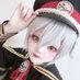 なの (@u3l0jc) Twitter profile photo なの (@u3l0jc) Twitter profile photo