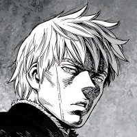 rawn (@reallyrawn) 's Twitter Profile Photo rawn (@reallyrawn) 's Twitter Profile Photo