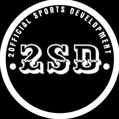 2OFFICIALSPORTS's profile picture. Coach For Next Level Sports 7v7🏈                 West Coast|Recruiter📍                                                            Former D1 Football Player🏈