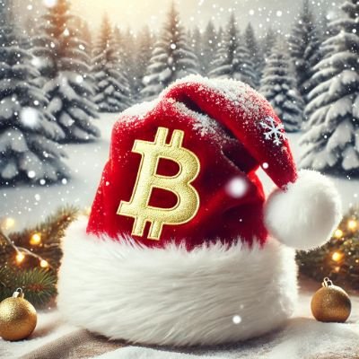 sardur's profile picture. Airdrop - Memecoin - NFT - GameFİ - Trader