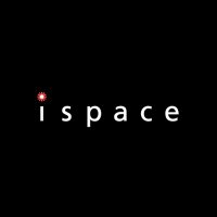 ispace (@ispace_inc) 's Twitter Profile Photo ispace (@ispace_inc) 's Twitter Profile Photo