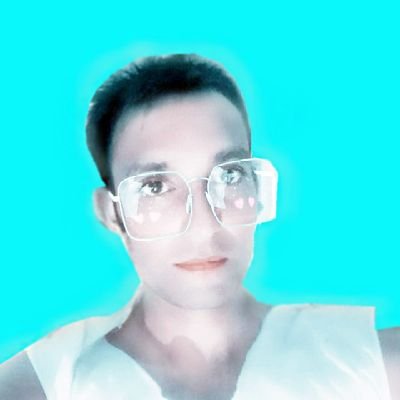 dolakhali_75472's profile picture. 