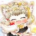鈴音みけにー / suzunone mikeni (@mkmk_vsinger) Twitter profile photo 鈴音みけにー / suzunone mikeni (@mkmk_vsinger) Twitter profile photo