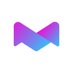 Metaswap (@metaswapxyz) Twitter profile photo Metaswap (@metaswapxyz) Twitter profile photo