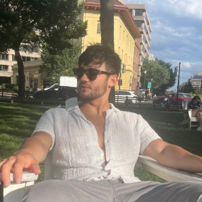 12Nation_'s profile picture. Strictly Butter Baby #XII