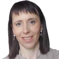 Catherine Reilly (@cathyreilly) 's Twitter Profile