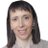Catherine Reilly