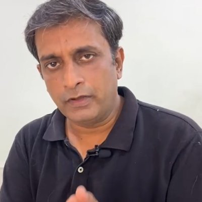 @VasavadaJagrut