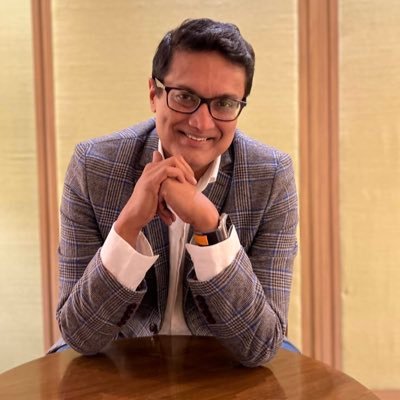 Digital Transformation Leader. Focus on Digital Strategy, Customer Experience Transformation, E Commerce across consumer industries