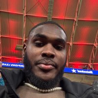 maanosike (@maanosike) 's Twitter Profile