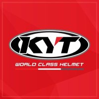 KYT JAPAN (@kytjapan) Twitter profile photo