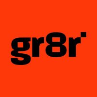 GR8r Studio (@gr8rstudio) 's Twitter Profile