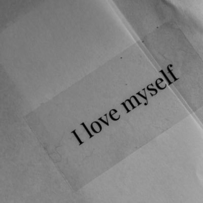 r6gd_'s profile picture. رأيك فيني مو مُهم ، أحفتظ فيه لنفسك .