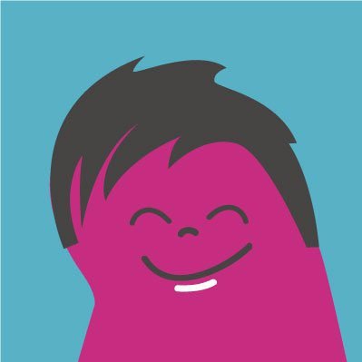 Hugibo(ハギボー)さんのプロフィール画像