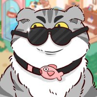Meowtopia Official (@meowtopiagame) 's Twitter Profile