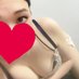 ももこ@ランジェリーナ (@momoko_komomo_m) Twitter profile photo ももこ@ランジェリーナ (@momoko_komomo_m) Twitter profile photo