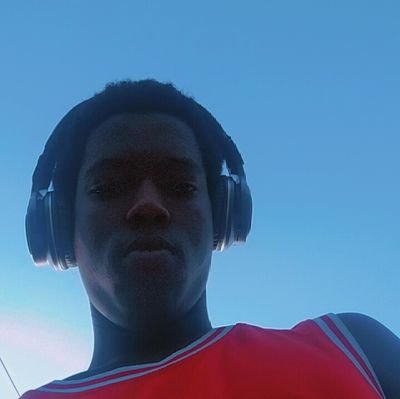 IFrancees's profile picture. Web 4 user💰💯