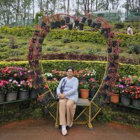 Kiran Sharma (@umdv3us201900) 's Twitter Profile Photo Kiran Sharma (@umdv3us201900) 's Twitter Profile Photo