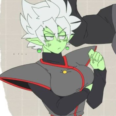 Parody / (N?)SFW RP ACCOUNT
They / Them
LONG NSFW RPS GO TO DMS!!! (not tryna scare my non nsfw parody moots away)
BANNER BY: @_WH1TEQUEEN