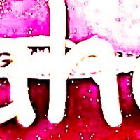 Freaky Cloud bruh🍥 (@freakycloudbruh) 's Twitter Profile