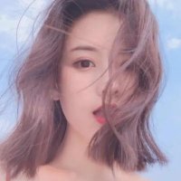 my懂小姐 (@waiweitianxia) 's Twitter Profile Photo my懂小姐 (@waiweitianxia) 's Twitter Profile Photo