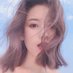my懂小姐 (@waiweitianxia) Twitter profile photo my懂小姐 (@waiweitianxia) Twitter profile photo