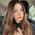 ну та самая Вика или Вероника или кто ты (@kkkmey) Twitter profile photo ну та самая Вика или Вероника или кто ты (@kkkmey) Twitter profile photo