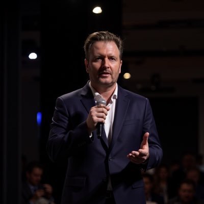 zielgruppede's profile picture. 