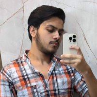 Mohammad Ateeb (@ateebceo) 's Twitter Profile