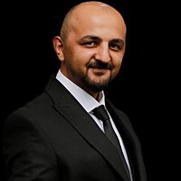 Hamdi Tellioğlu (@hamditellioglu) 's Twitter Profile