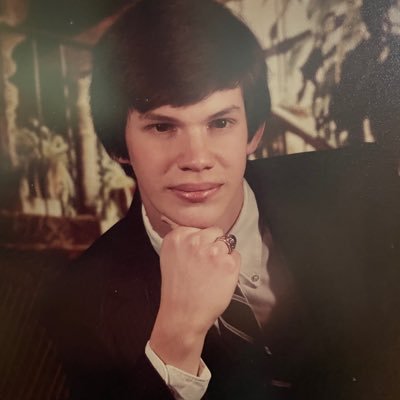 arthur_n75040's profile picture. 