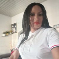 #IDEYVEX (@amlosingweight) 's Twitter Profile