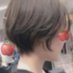 みう@おふぱこ (@michellegr88672) Twitter profile photo みう@おふぱこ (@michellegr88672) Twitter profile photo