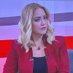 Hilal Ergenekon (@hilalergenekon) Twitter profile photo Hilal Ergenekon (@hilalergenekon) Twitter profile photo