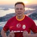 Gala Warrior (@galasaray_1) Twitter profile photo Gala Warrior (@galasaray_1) Twitter profile photo