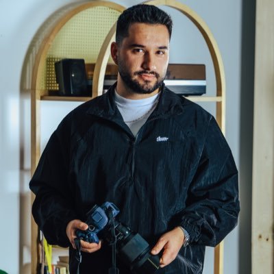 demiralemre_'s profile picture. Fotoğrafçı